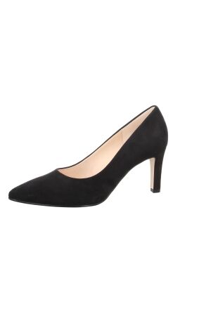 Gabor Gabor Schwarz schwarz