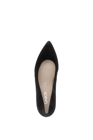 Gabor Gabor black black Gabor Gabor black black