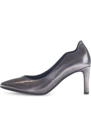 Gabor Gabor smoke smoke