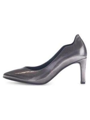 Gabor 71.381.99 smoke Gabor 71.381.99 smoke