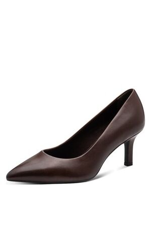 Tamaris Tamaris M2243441 MAHOGANY LEATHER MAHOGANY LEATHER Tamaris Tamaris M2243441 MAHOGANY LEATHER MAHOGANY LEATHER