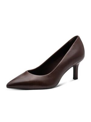 Tamaris M2243441 1-22434-41-350 MAHOGANY LEATHER