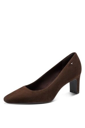 Tamaris Tamaris M2245547 mocca MOCCA Tamaris Tamaris M2245547 mocca MOCCA