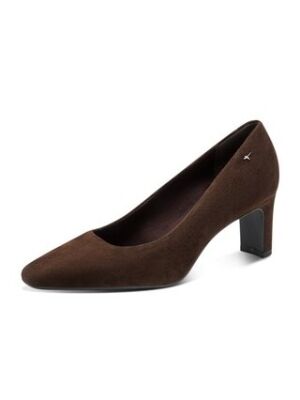 Tamaris M2245547 1-22455-47-304 mocca