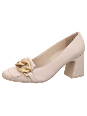 Paul Green 3789 3789-033 BEIGE Paul Green 3789 3789-033 BEIGE