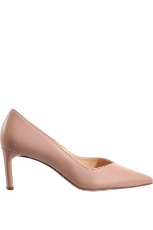 Högl Högl nude nude