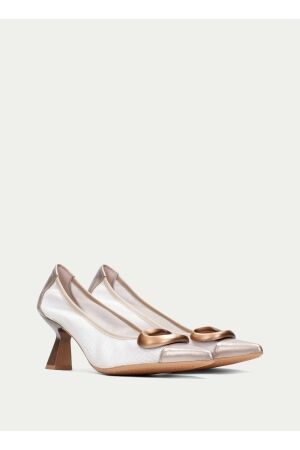 Hispanitas Hispanitas Nova Hispanitas Hispanitas Nova