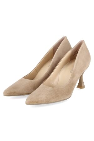 Paul Green Paul Green BEIGE BEIGE