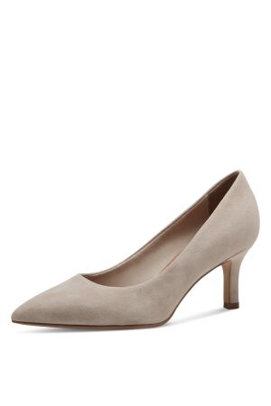 Tamaris Tamaris M2243441 grey GREY