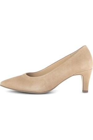 Gabor Gabor sand sand