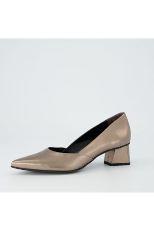 Paul Green Paul Green 3815 Gold Gold Paul Green Paul Green 3815 Gold Gold