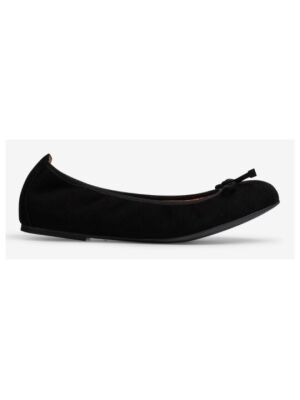 Unisa black acor_23_KS