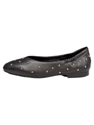 Blackrose Dory C Blackrose Dory C