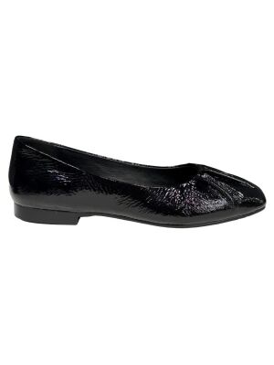 Blackrose Dory G Blackrose Dory G