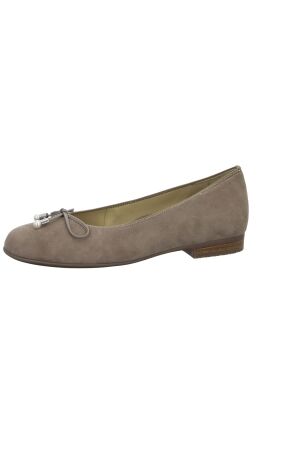 Ara Ara Taupe TAUPE Ara Ara Taupe TAUPE