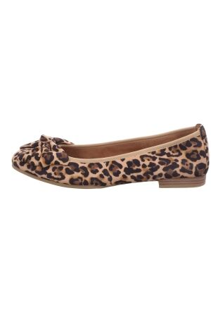 Tamaris Tamaris M2214144 LEOPARD LEOPARD Tamaris Tamaris M2214144 LEOPARD LEOPARD