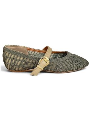 Valentina olive 372053-5