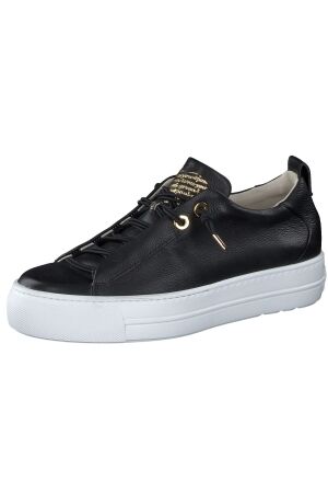 Paul Green Paul Green 5017 Schwarz Schwarz Paul Green Paul Green 5017 Schwarz Schwarz