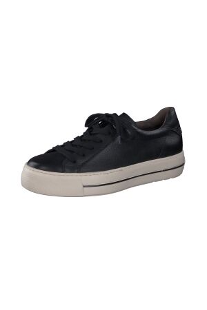 Paul Green Paul Green 5241 Schwarz Schwarz Paul Green Paul Green 5241 Schwarz Schwarz