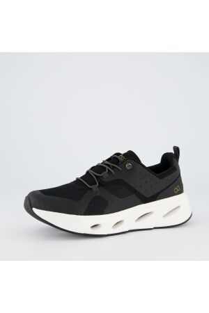 Paul Green Paul Green 0001 Schwarz Schwarz Paul Green Paul Green 0001 Schwarz Schwarz