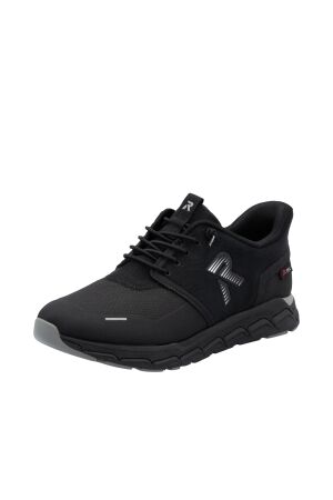 Rieker Rieker negro/schwarz/schwarz negro/schwarz/schwarz Rieker Rieker negro/schwarz/schwarz negro/schwarz/schwarz