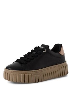 Tamaris Tamaris M2370245 BLACK COMB BLACK COMB Tamaris Tamaris M2370245 BLACK COMB BLACK COMB