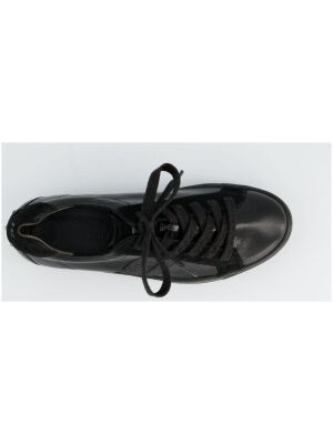 Paul Green 5430 5430-098 schwarz Paul Green 5430 5430-098 schwarz