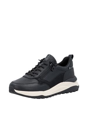 Rieker Rieker schwarz/black/schwarz/schwarz schwarz/black/schwarz/schwarz Rieker Rieker schwarz/black/schwarz/schwarz schwarz/black/schwarz/schwarz