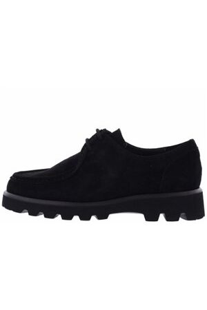 Sioux Sioux Meredira-752-H schwarz schwarz Sioux Sioux Meredira-752-H schwarz schwarz