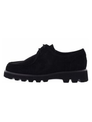 Sioux Meredira-752-H 41540 schwarz Sioux Meredira-752-H 41540 schwarz