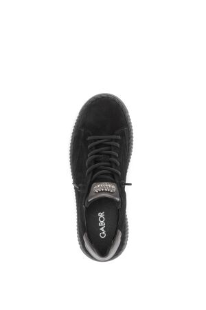 Gabor Gabor black black Gabor Gabor black black