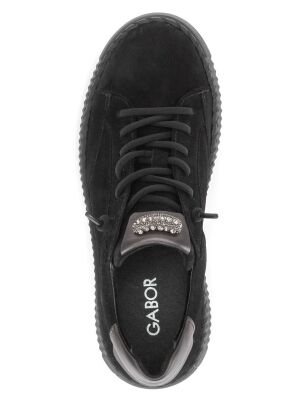 Gabor 6014.01.003 black