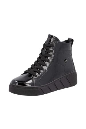 Rieker Rieker nero/black nero/black Rieker Rieker nero/black nero/black