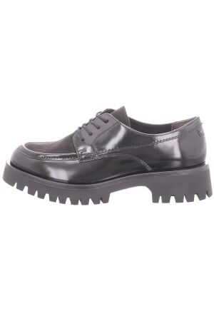 Tamaris Tamaris M2379043 black BLACK