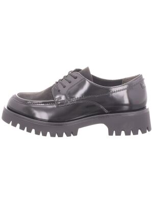 Tamaris M2379043 1-23790-43-001 black