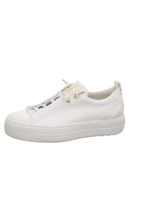 Paul Green Paul Green 5017 WHITE/OFFW Weiß