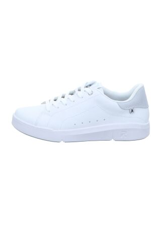 Rieker Rieker weiss/cement/weiss weiss/cement/weiss