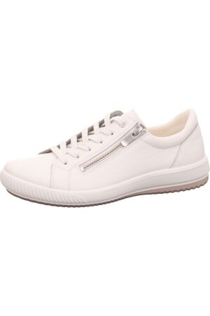 Legero Legero Halbschuh Leder TANARO 5.0 OFFWHITE (WEISS) OFFWHITE (WEISS)