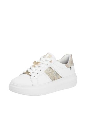 Rieker Rieker weiss/muschel/gold-silber weiss/muschel/gold-silber Rieker Rieker weiss/muschel/gold-silber weiss/muschel/gold-silber