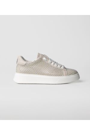 New Italia Shoe New Italia Shoe 