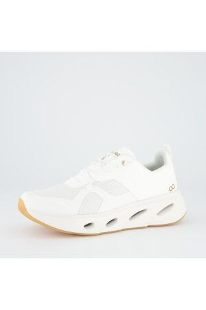 Paul Green Paul Green 0001 WHITE/OFFW Weiß