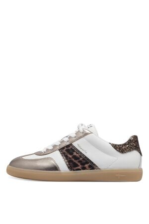 Tamaris Tamaris M2362443 LEOPARD COMB LEOPARD COMB
