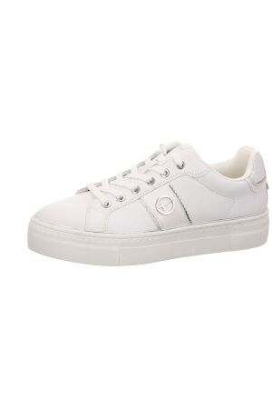 Tamaris Tamaris M2372442 WHITE/SILVER WHITE/SILVER