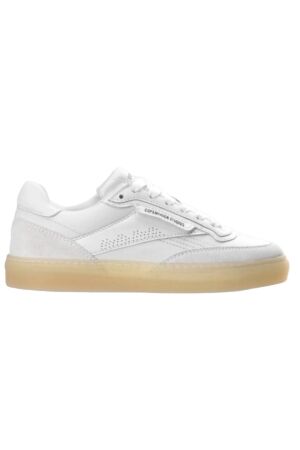 Copenhagen Copenhagen CPH90 white/cream 