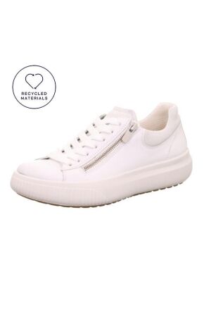 Legero Legero BRIGHT WHITE (WEISS) BRIGHT WHITE (WEISS)