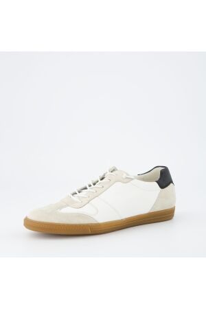 Paul Green Paul Green 5405 Weiß Weiß