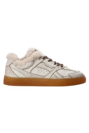 Copenhagen Copenhagen CPH63 Teddy cream  Copenhagen Copenhagen CPH63 Teddy cream
