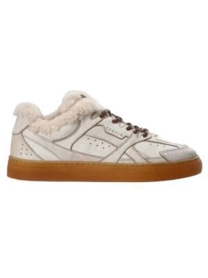 Copenhagen CPH63 Teddy cream CPH63 Copenhagen CPH63 Teddy cream CPH63