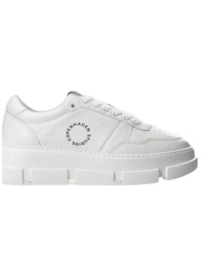 Copenhagen CPH435 white CPH435 Copenhagen CPH435 white CPH435