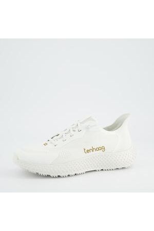 Paul Green Paul Green 0026 WHITE/OFFW WHITE/OFFWHITE